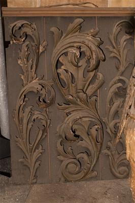 Inv 65 Holztafel mit Rankenornament,20x30,150dpi,EOSR8693.jpg; 65; ;